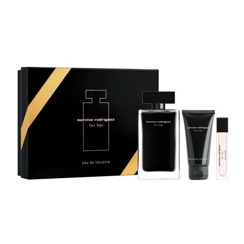narciso-rodriguez-for-her-gift-set-5