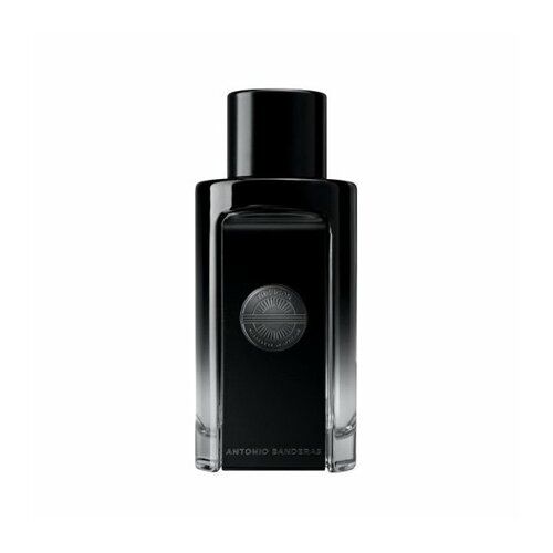 antonio-banderas-the-icon-eau-de-parfum-100-ml