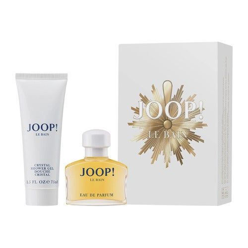 joop-le-bain-gift-set