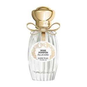 Annick Goutal