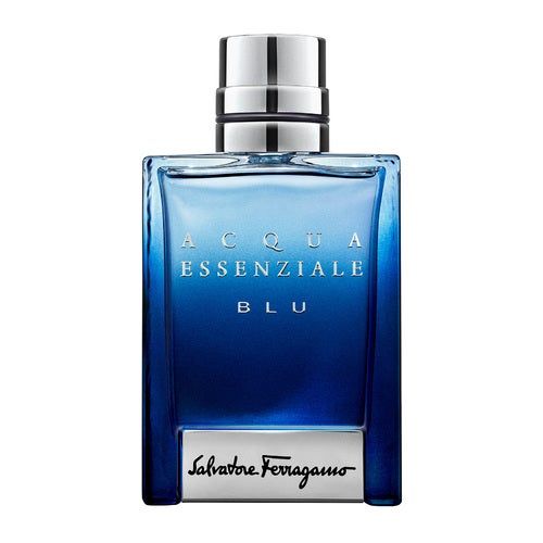 Acqua Essenziale Blu Eau de Toilette 50 ml