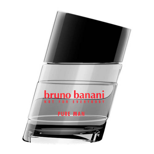bruno-banani-pure-man-eau-de-toilette-30-ml-1