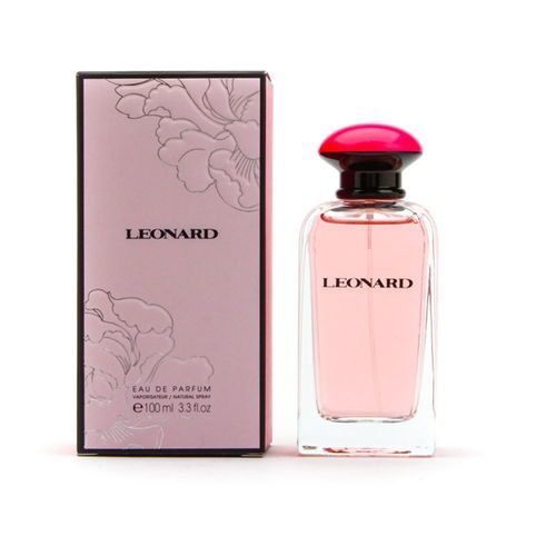 Leonard For Women Eau de Parfum 30 ml