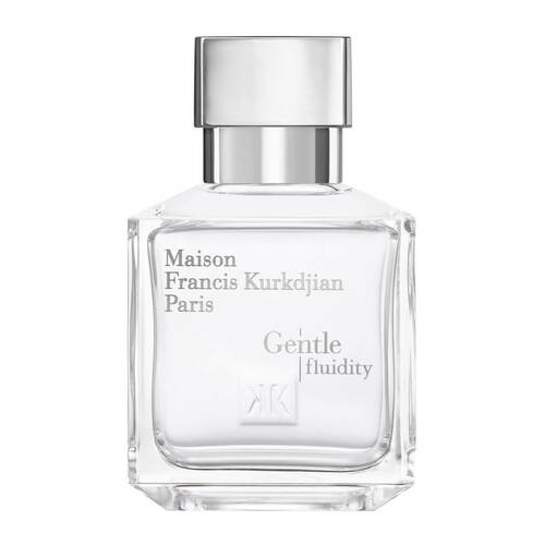 maison-francis-kurkdjian-gentle-fluidity-silver-eau-de-parfum-70-ml
