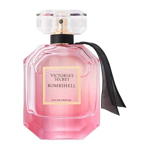 Victoria's Secret Bombshell Eau de Parfum 50 ml