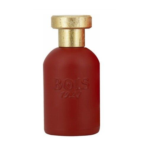bois-1920-oro-rosso-eau-de-parfum-100-ml