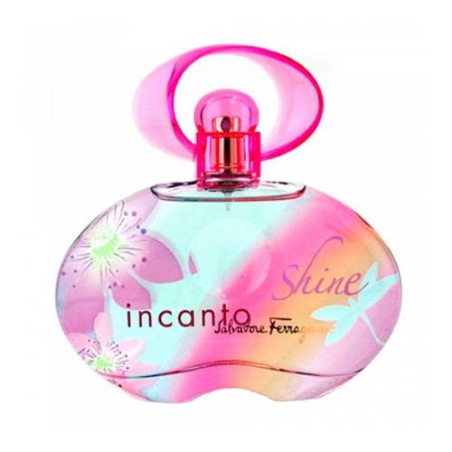 Incanto Shine Eau de Toilette 100 ml