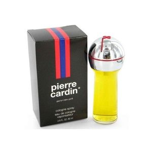 Pierre Cardin