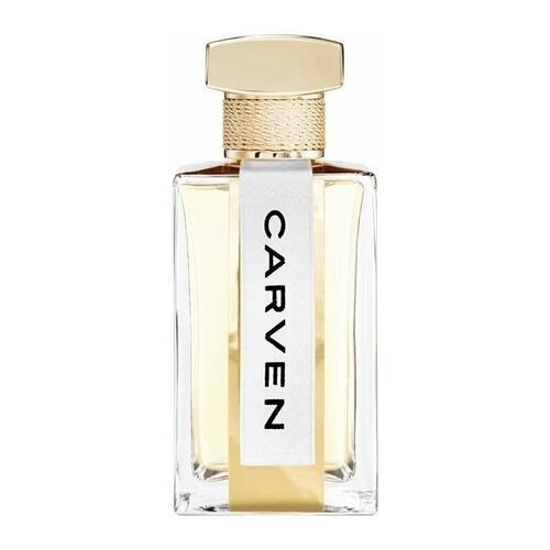 carven-paris-santorin-eau-de-parfum-100-ml
