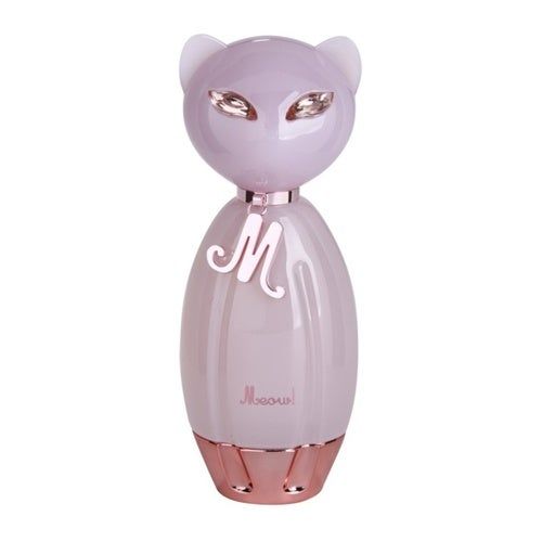 katy-perry-meow-eau-de-parfum-100-ml-1