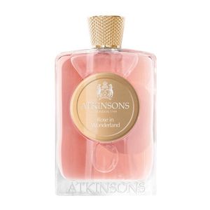 Atkinsons