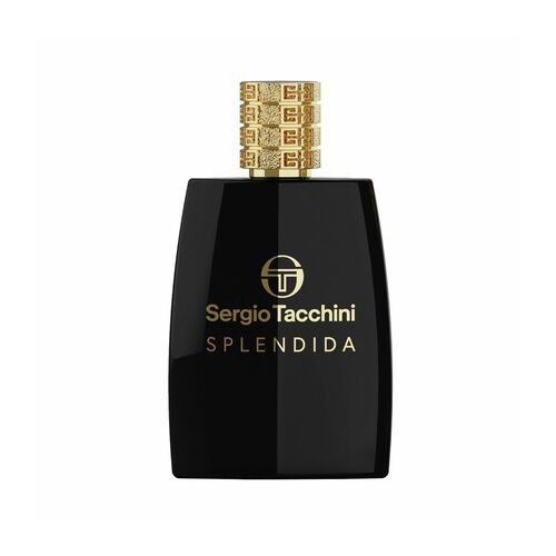 Splendida Eau de Toilette 100 ml