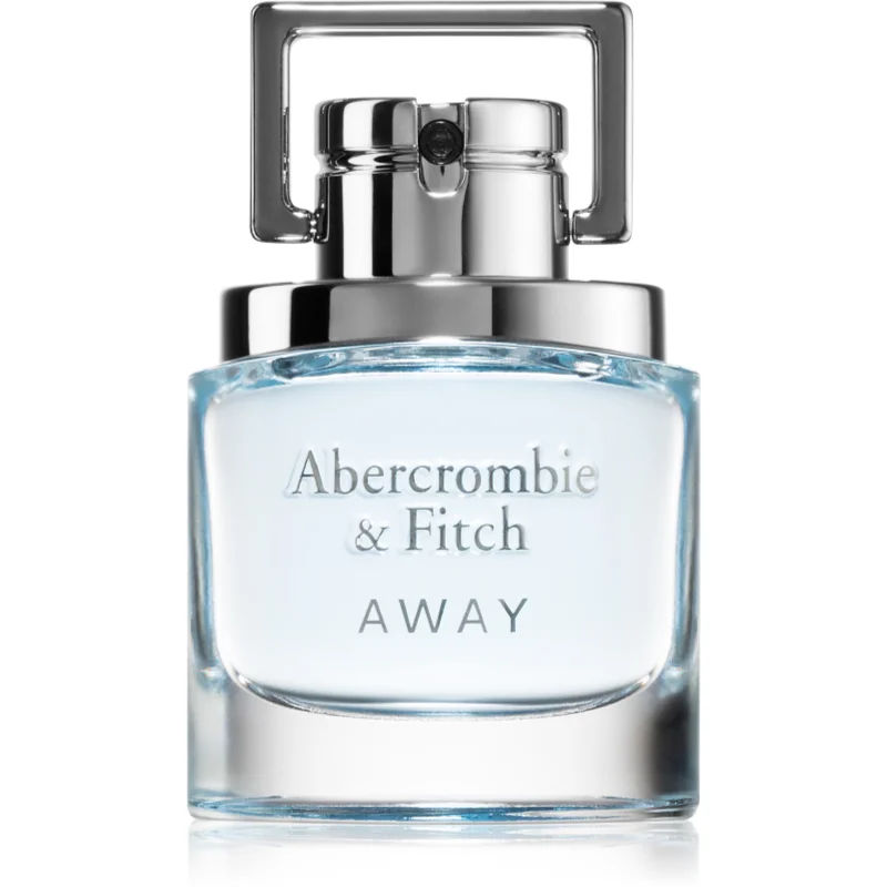 Abercrombie & Fitch Away for Him 30 ml