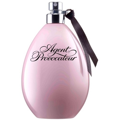Agent Provocateur Agent Provocateur eau de parfum spray 100 ml