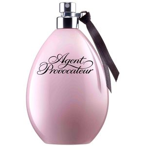 Agent Provocateur