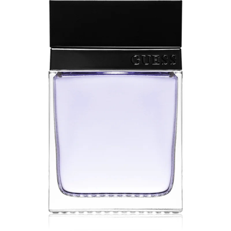 Guess Seductive Homme 150 ml Eau de Toilette - Herenparfum