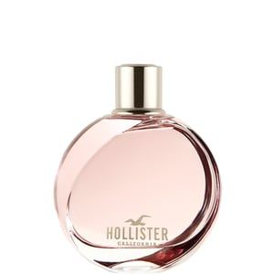 hollister-parfum-eau-de-parfum-hollister-parfum-wave-for-her-eau-de-parfum-100-ml
