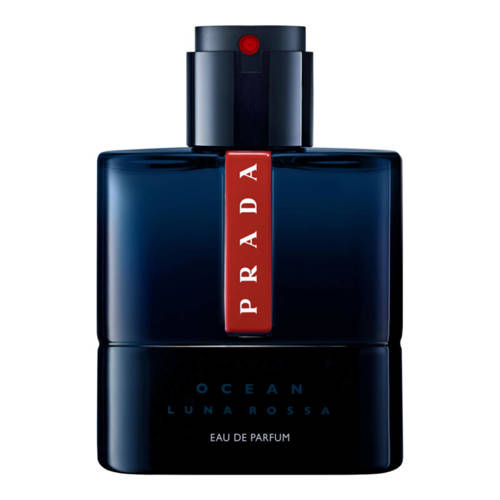 prada-luna-rossa-ocean-eau-de-parfum-spray-50-ml