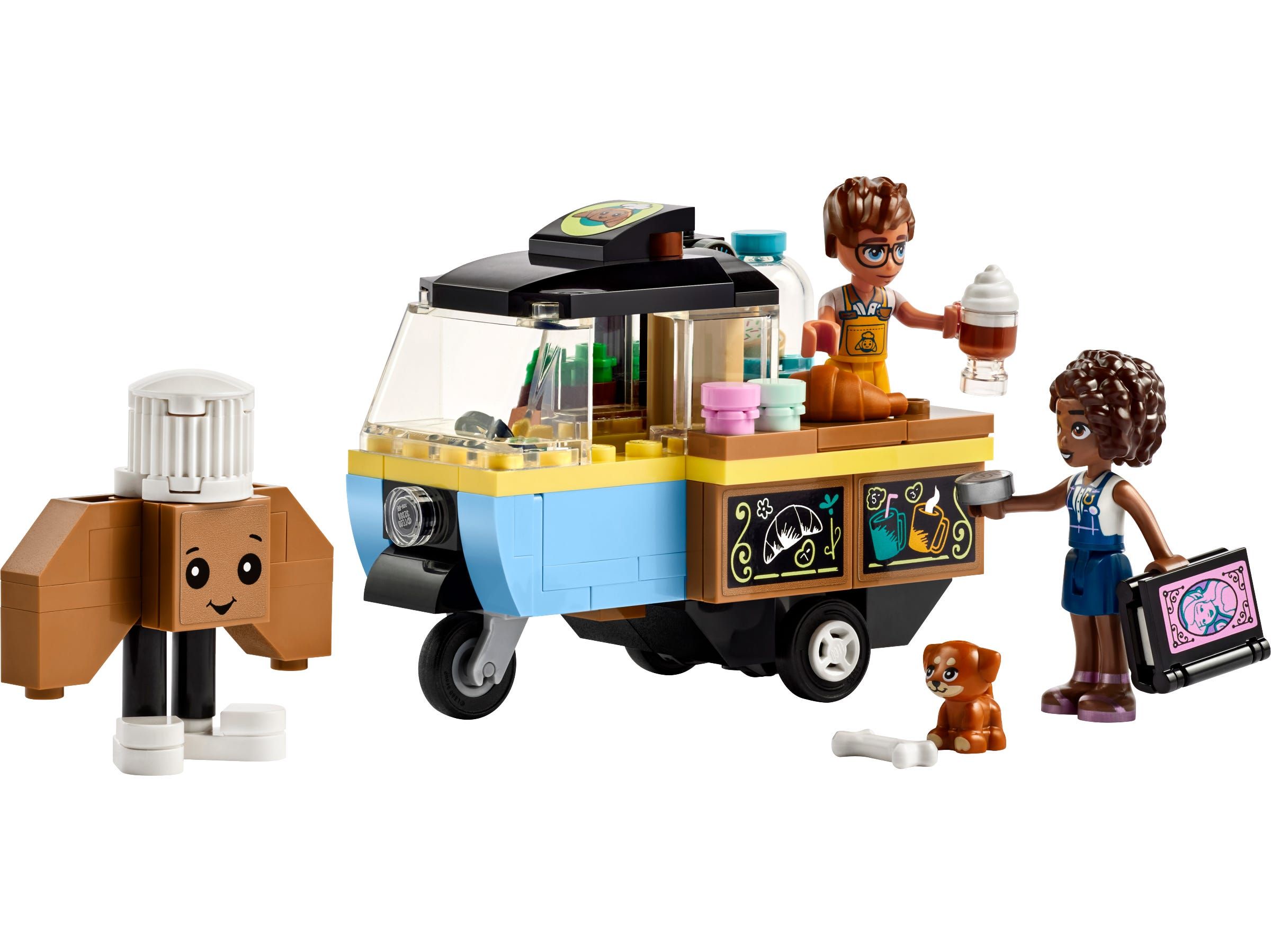 lego-friends-bakkersfoodtruck-42606