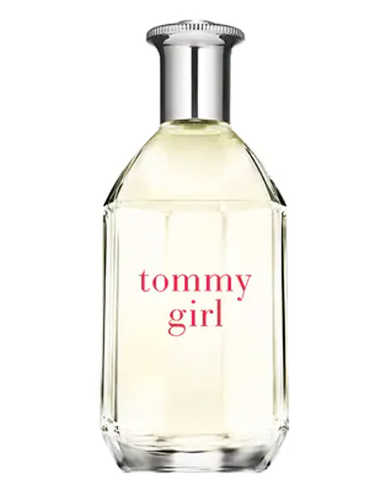 tommy-hilfiger-tommy-girl-edt-200-ml