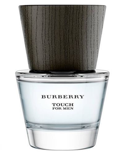 Burberry Touch - 30ml - Eau De Toilette