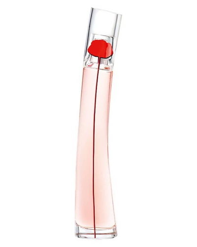 Kenzo Flower Eau de Vie - 50 ml - eau de parfum spray - damesparfum