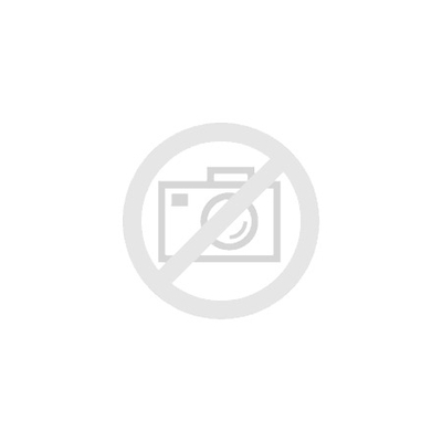 LEGO City Reddingshelikopter 60405