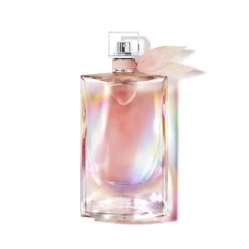 La Vie est Belle Soleil Cristal Eau de parfum spray 100 ml