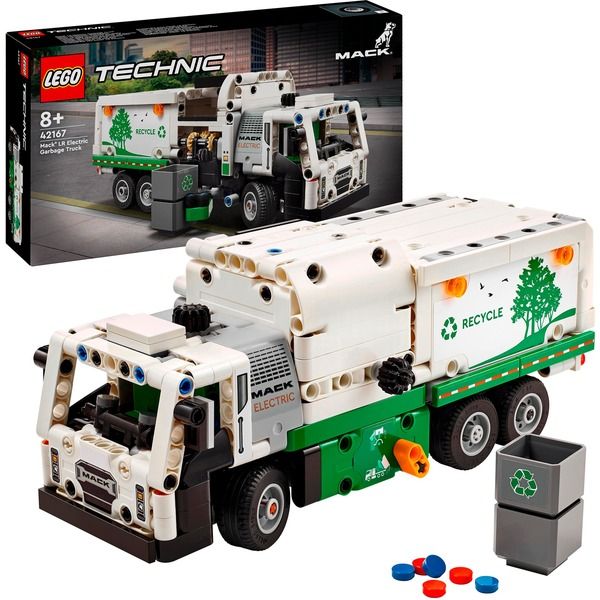 lego-technic-mack-lr-electric-vuilniswagen-42167