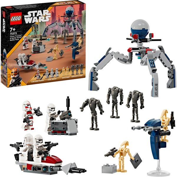 lego-star-wars-clone-trooper-battle-droid-battle-pack-75372