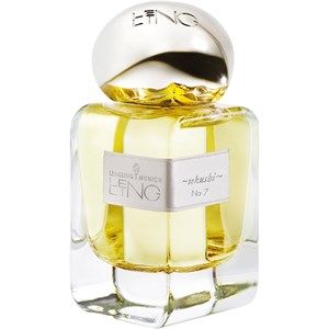 LENGLING MUNICH Extrait de Parfum Unisex 100 ml