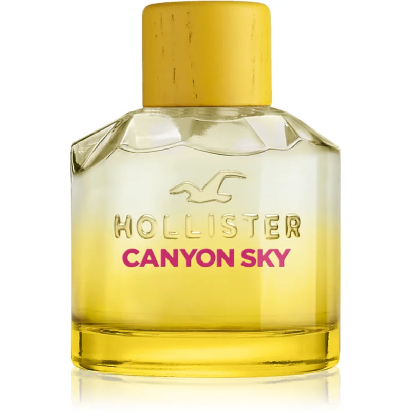 hollister-canyon-sky-for-her-eau-de-parfum-100-ml