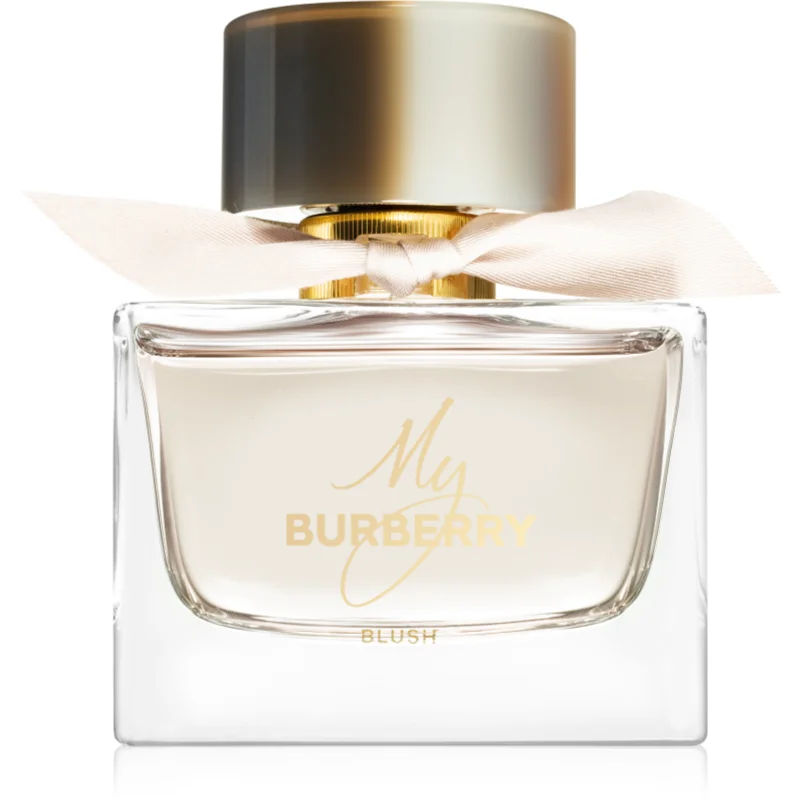 Burberry My Burberry Blush Eau de Parfum 90 ml