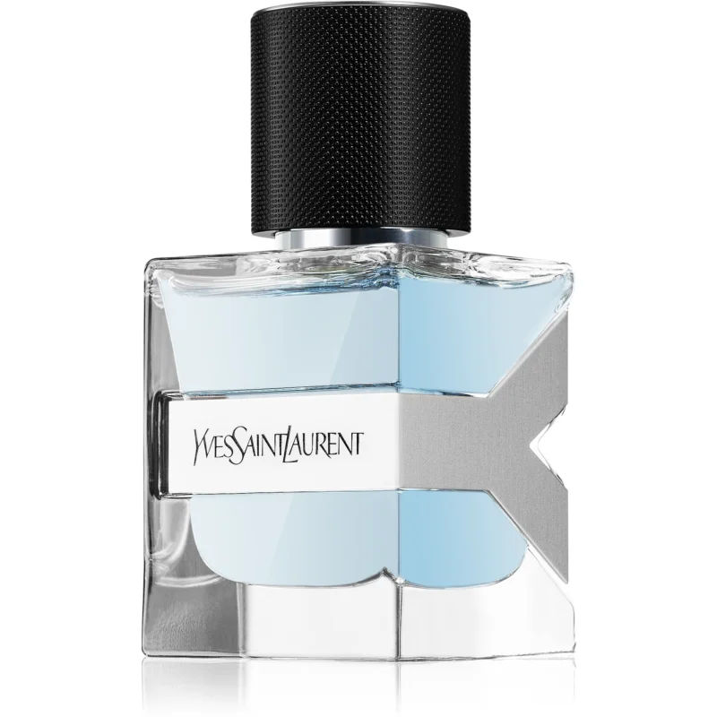 Yves Saint Laurent Y EDT Eau de Toilette 40 ml