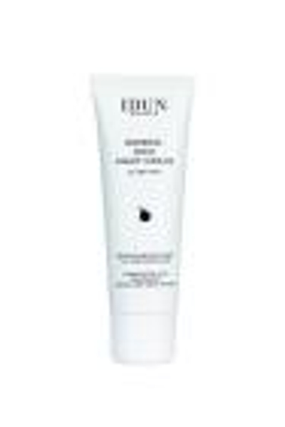 Idun Minerals Mineral Rich Night Cream Sensitive Skin 50 Ml