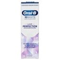 Oral-B 3D White Luxe Perfection Tandpasta 75 ML