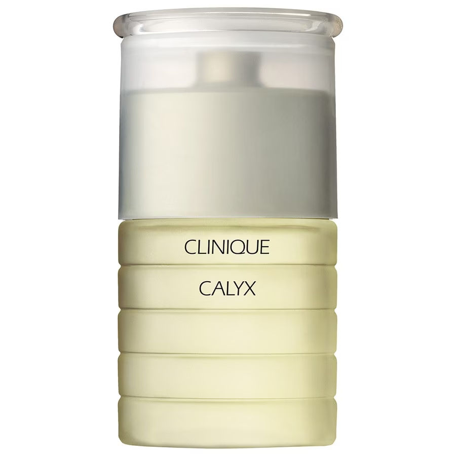 Clinique Calyx Eau de Parfum spray - 50 ml