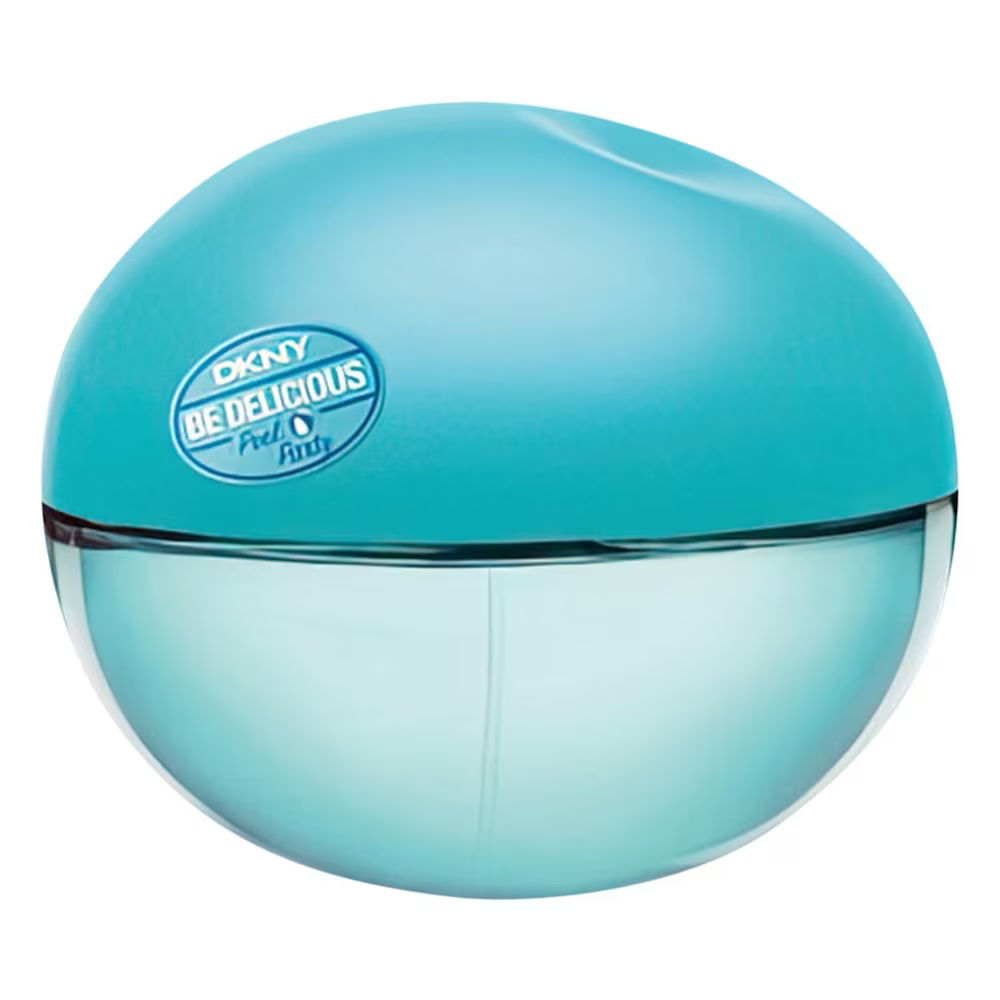DKNY Be Delicious Pool Party Bay Breeze 50 ml