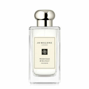 Jo Malone