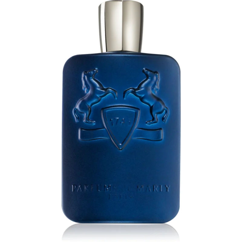 Parfums De Marly Layton Eau de Parfum Unisex 200 ml