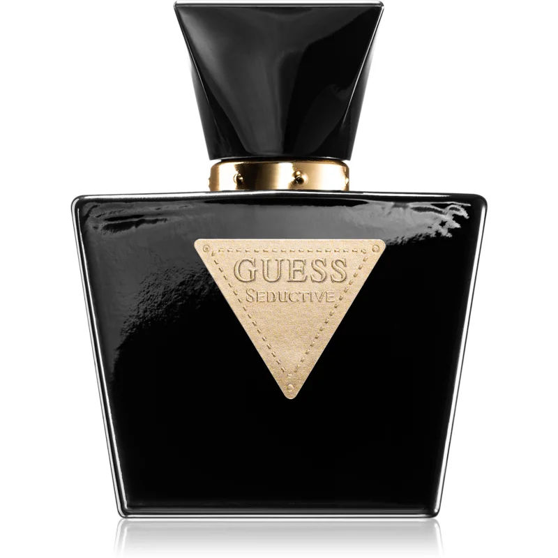 guess-seductive-noir-eau-de-toilette-50-ml