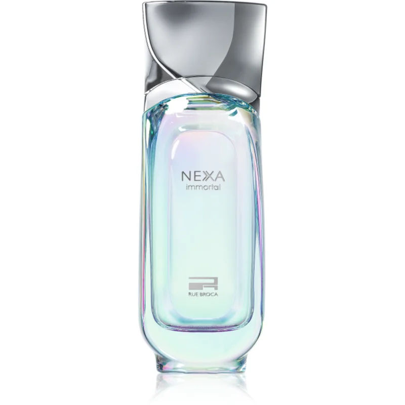 Nexa Immortal Eau de Parfum 100 ml