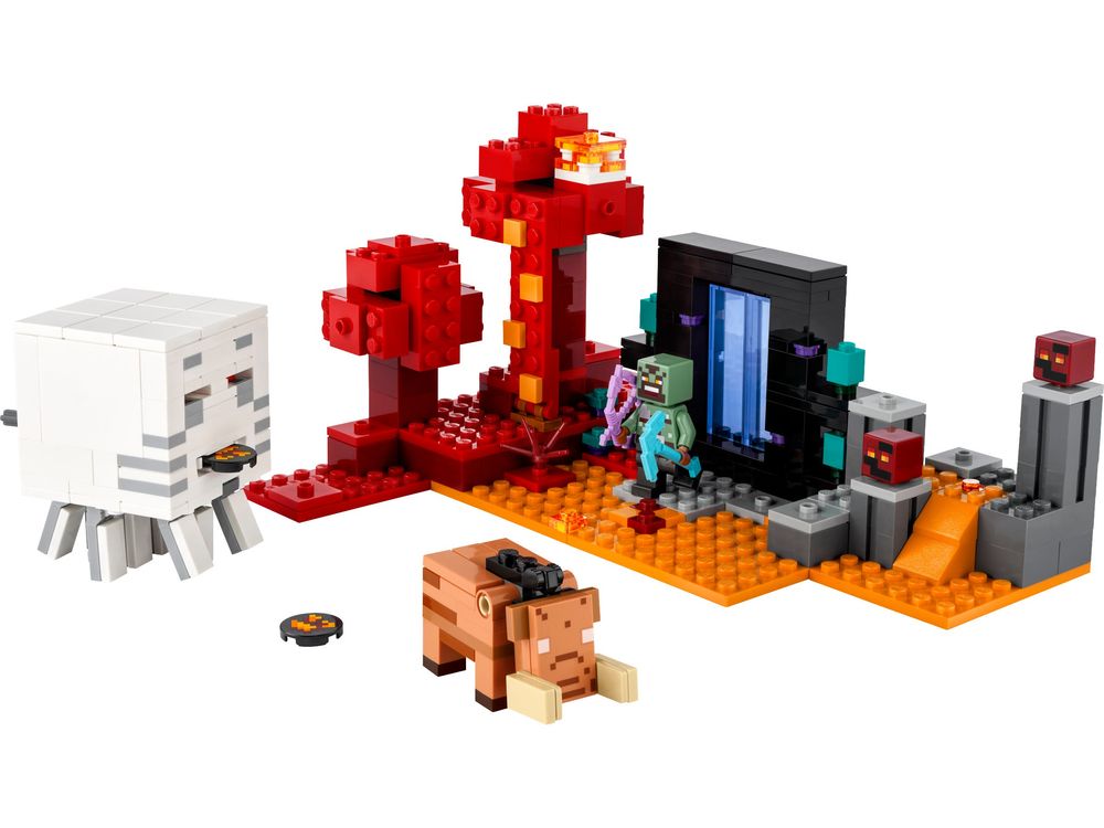Thumbnail 1
