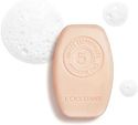 L'Occitane - Aromachologie Intense Repair Solid Shampoobar - 60 ml