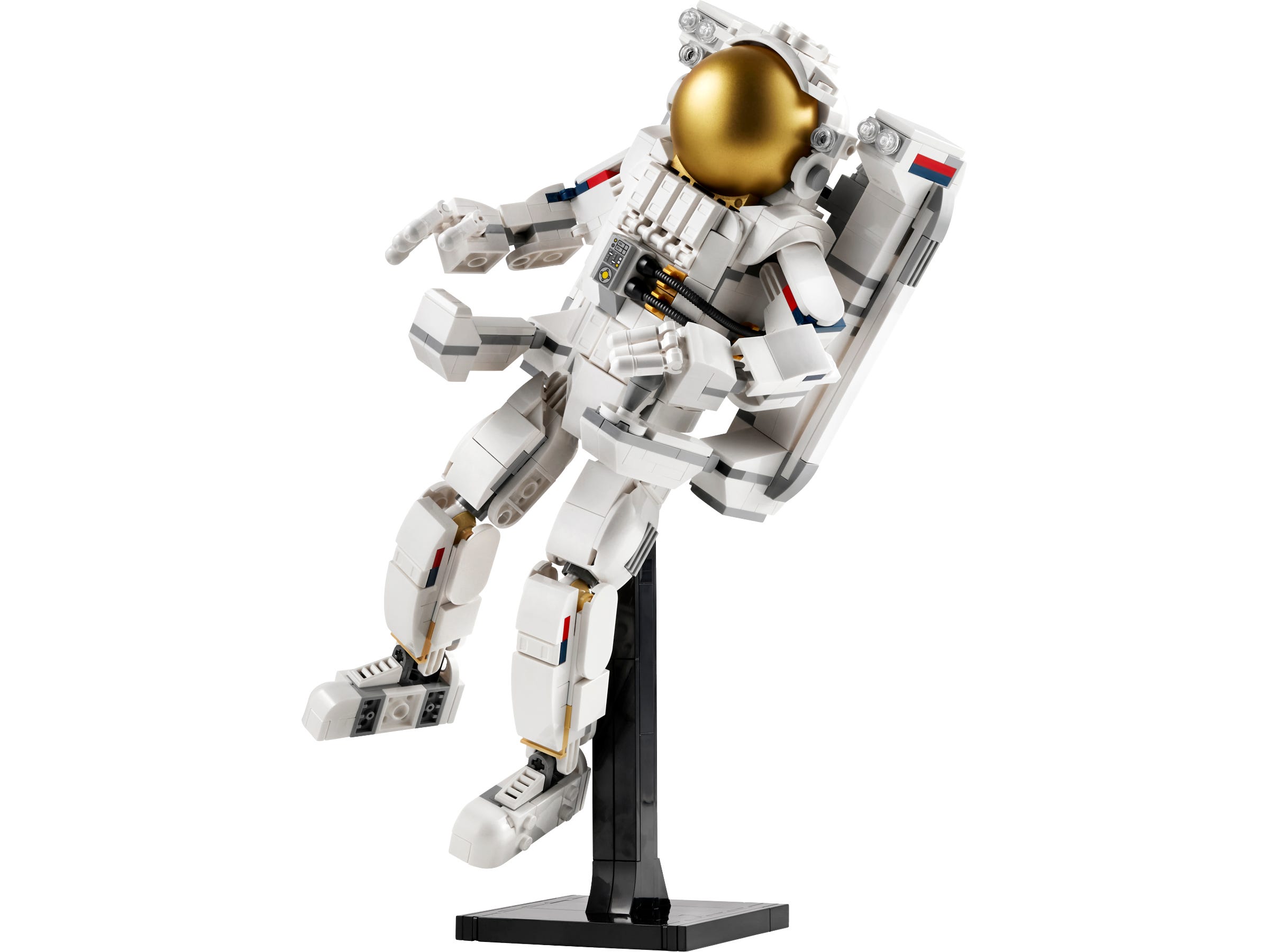 lego-creator-ruimtevaarder-31152