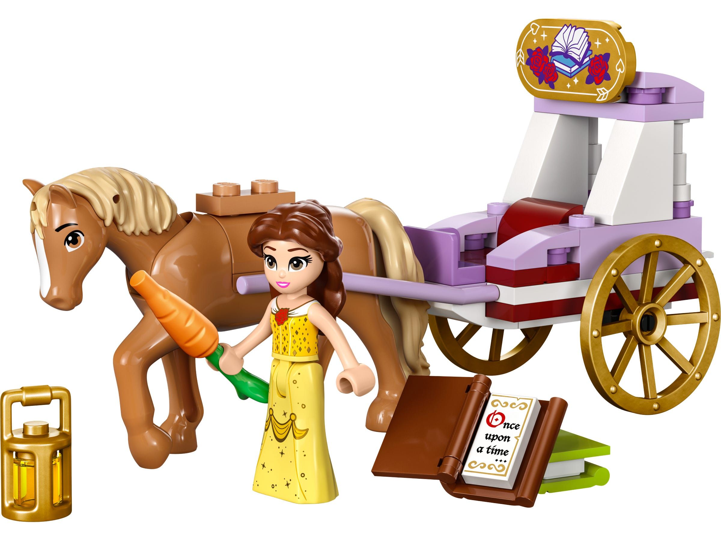 lego-disney-princess-belles-paardenkoets-43233