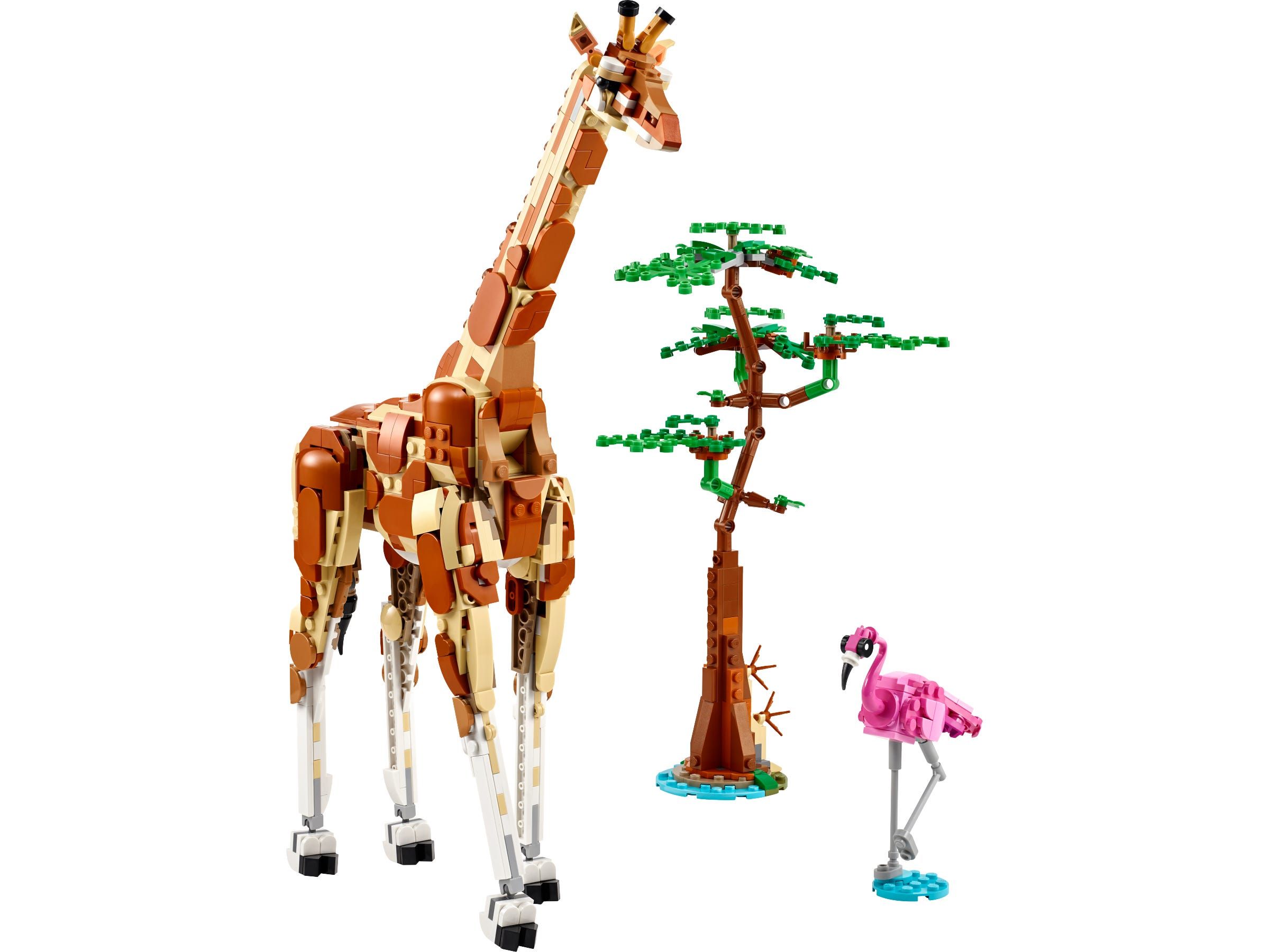 lego-creator-safaridieren-31150