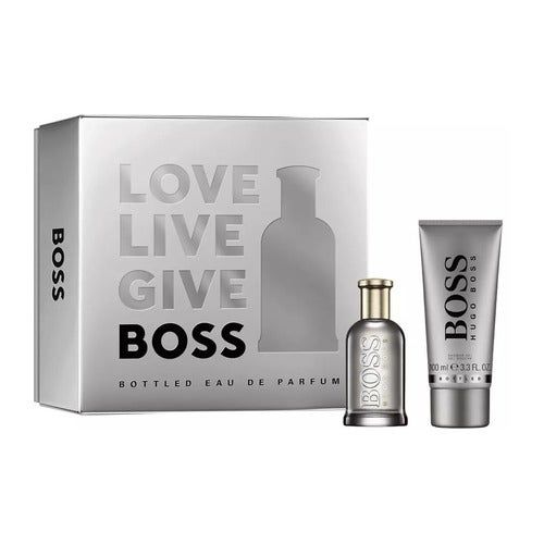 hugo-boss-boss-bottled-set-eau-de-parfum-50-ml-douchegel-100-ml-1