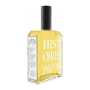 Histoires de Parfums