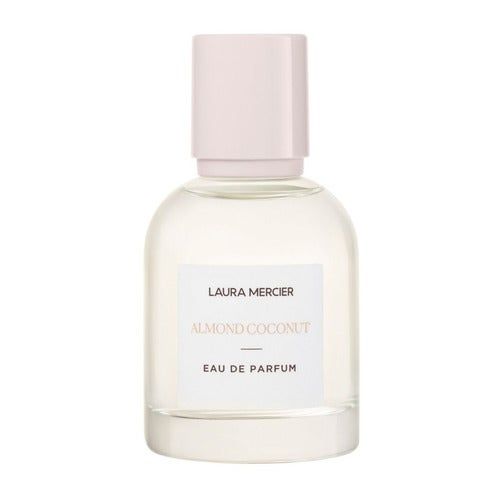 Almond Coconut Eau de Parfum 50 ml